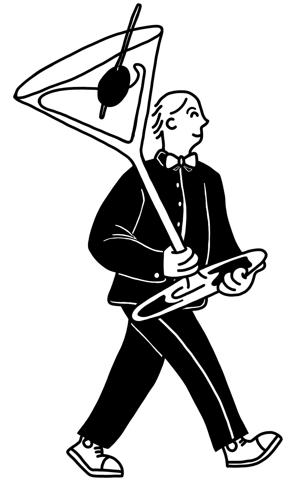 COCKTAIL